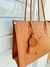 Bolsa LORENA Pavão de ouro c/carteirinha - Olívia Palito | Bolsas, Sapatos e Acessórios
