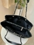 Bolsa shopper G - comprar online