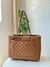 Bolsa shopper G na internet