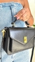 Bolsa Maleta KH30069