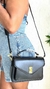Imagem do Bolsa Maleta KH30069