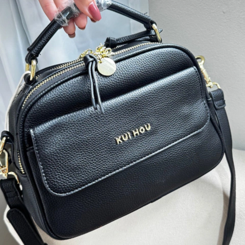 Bolsa Malinha - comprar online