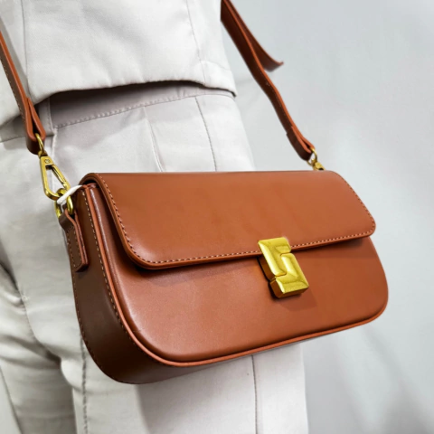 Baguete L - comprar online