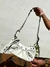 Bolsa baguete stylo C/porta moedas - comprar online