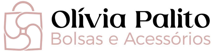 Olívia Palito | Bolsas, Sapatos e Acessórios