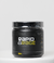 RapidRage Pre Workout 300g - FuseLabs - RapidFuse, RapidSleep, VitaminFuse