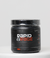 RapidRage Pre Workout 300g - comprar online