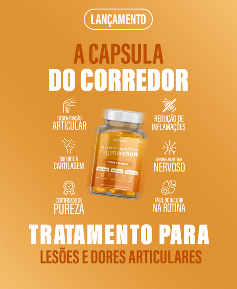 Carrossel 1