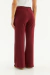 PANTALÓN FIDELA - TEJIDO DE PUNTO - tienda online