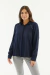Imagen de CAMISA FENDI - TWILL RAYÓN