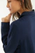 CAMISA FENDI - TWILL RAYÓN - ERI MAYORISTA