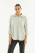 CAMISA ELLIS - CEY - comprar online