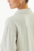 CAMISA ELLIS - CEY - ERI MAYORISTA