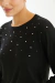 Imagen de SWEATER VALENCIA - LANILLA ANGORA
