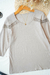 Imagen de BLUSA GINA - LINO