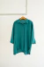 CAMISA ELLIS - CEY - ERI MAYORISTA