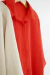 CAMISA ELLIS - CEY - comprar online