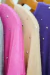 SWEATER VALENCIA - LANILLA ANGORA en internet