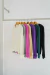 SWEATER VALENCIA - LANILLA ANGORA - ERI MAYORISTA
