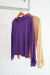SWEATER VALENCIA - LANILLA ANGORA - comprar online