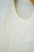 SWEATER VALENCIA - LANILLA ANGORA