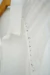 CAMISA FENDI - TWILL RAYÓN - comprar online