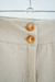 PANTALÓN ASTURIAS - SASTRERO WOOL - comprar online