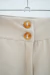 PANTALÓN ASTURIAS - SASTRERO WOOL - comprar online