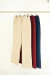 Imagen de PANTALÓN ASTURIAS - SASTRERO WOOL