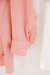 CAMISA VERA - COTTON/ALGODÓN - comprar online