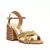 SANDÁLIA LATIFAH SCHUTZ - Ladonna Sapatos