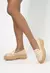 MOCASSIM TRAMA SCHUTZ - Ladonna Sapatos