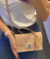 BOLSA JOY TIRACOLO LONA SCHUTZ - comprar online