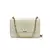 BOLSA ALÇA CORRENTE SANTA LOLLA - Ladonna Sapatos