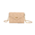 BOLSA MINI SANTA LOLLA - Ladonna Sapatos