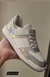 TENIS BRANCO PRATA HOLOGRAFICO SCHUTZ - loja online