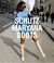 BOTA MARYANA OFF WHITE SCHUTZ - loja online