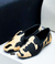 MOCASSIM ANIMAL PRINT SCHUTZ