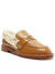 MOCASSIM HELENA BORDON SCHUTZ - Ladonna Sapatos