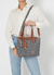 BOLSA NINA TRIANGULO SCHUTZ