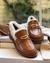 MOCASSIM HELENA BORDON SCHUTZ