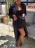 MOCASSIM HELENA BORDON SCHUTZ