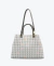 BOLSA LARA TRIANGULO SCHUTZ - comprar online
