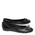 SAPATILHA BICO REDONDO SANTA LOLLA - comprar online