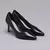 SCARPIN BAIXO COURO CAPODARTE - comprar online