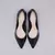 SCARPIN BAIXO COURO CAPODARTE - comprar online