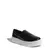 TÊNIS SLIP ON SOLA ALTA PRETO SANTA LOLLA - Ladonna Sapatos