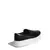 TÊNIS SLIP ON SOLA ALTA PRETO SANTA LOLLA na internet