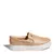 TÊNIS SLIP ON SOLA BAIXA SANTA LOLLA na internet