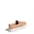 TÊNIS SLIP ON SOLA BAIXA SANTA LOLLA - comprar online